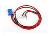 WIRE HARNESS LED LIGHTS
