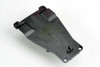 UPPER CHASSIS (RUSTLER)