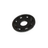 Arrma 4S BLX 0.8Mod HD Steel Spur Gear (57T)