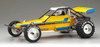 Kyosho Scorpion 2014 1/10 2wd Buggy Kit