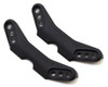 Shock Tower Covers: B6.1
