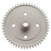 Spur Gear 50T