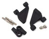 Super Rock Rey Front Upper Arm Set (2)