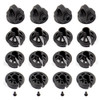 Shock Caps and Spring Cups, for B6.1