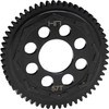 Hot Racing Arrma 4S BLX OT Steel 0.8MOD Spur Gear (57T)