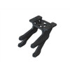 8S BLX Wing Mount