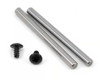 Yokomo Rear Outer Hinge Pin Set (2)