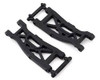 Yokomo YZ-2 DTM 3/CA L3 Front Suspension Arm (Type B),