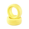 Tire Insert Molded (2) DBXL-E