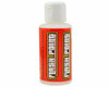 Flash Point Silicone Differential Oil (75ml) (750,000cst)