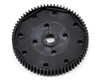 Associated Spur Gear 48P 69T