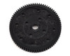 Spur Gear 48P 75T B4/T4