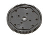 Associated Kimbrough Spur Gear 78T