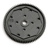 Associated Kimbrough Spur Gear 78T