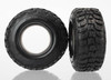 TIRES KUHMO DP 4.3X2.2