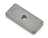Yokomo YZ-2 Rear Upper Mount Weight (6g),