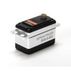 RC S6240 Digital Steel Gear High Speed Low Profile Servo,