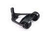 Maxx Wheelie Bar (Black)
