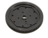 Associated Kimbrough Spur Gear 87T