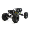 RBX10 Ryft 4WD 1/10 RTR Brushless Rock Bouncer w/DX3 Radio