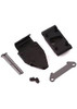 Mini-T 2.0 Front Pivot & Bumper