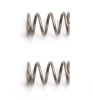Front Suspension Spring Set (.020)