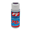 Silicone Shock Oil,70Wt