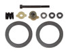 RC10B6 Ball Differential Rebuild Kit w/Caged Thrust Bearing