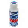Associated Silicone Diff Fluid 500,000 cST,