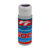 Associated Silicone Diff Fluid 500,000 cST,