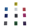 Wrench Wraps Set (Square End)