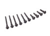 Maxx Hardened Steel Suspension Screw Pins