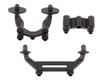 RC10 T6.1 Body Posts V2