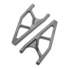 Rear Upper Suspension Arms (2)