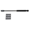 Speed Tip Ball End Hex Wrench (3.0mm)