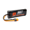 1800mAh 6-Cell 7.2V Smart NiMH Battery IC3
