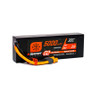 7.4V 5000mAh 2S 30C Smart LiPo G2 Hard Case: IC3