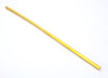 Stuffing Tube w/Liner