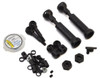 X-Duty Rear CVD Drive Kit