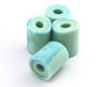 Air Filter Foams Pre-oiled (4),