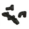 BLX Composite Steering Bellcrank Set