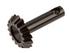 RC10B74 Differential Pinion Gear (16T)