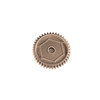 SCX10 III Metal Spur Gear (40T)