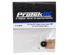 Lightweight Steel 48P Pinion Gear (3.17mm Bore) (26T)