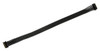 Associated Flat Sensor Wire 150mm