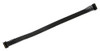 Associated Flat Sensor Wire 150mm