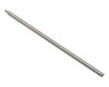 "TruTorque" HSS Steel Standard Hex Replacement Tip (0.05")