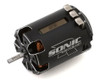 Sonic 540-M4 Sensored Brushless Motor, 6.0 Turn