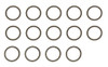 RC10B74 Differential Outdrive Shims (14)