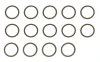 RC10B74 Differential Outdrive Shims (14)